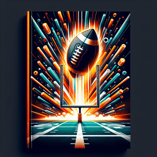 Touchdowns, Field Goals, and Offense: Unlock Your Team's Scoring Potential